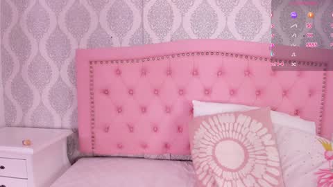 Martina online show from 02/06/25, 02:48