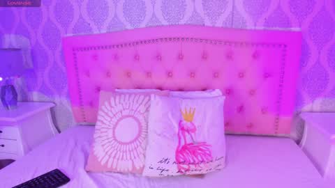 Martina online show from 02/07/25, 11:45