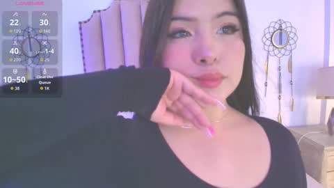 Martina online show from 02/05/26, 11:48