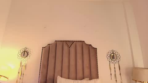 Martina online show from 02/11/26, 11:37