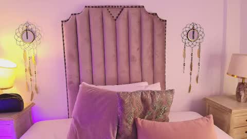 Martina online show from 02/12/26, 11:38