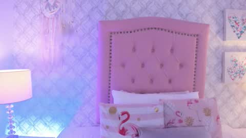 Martina online show from 02/14/26, 11:40