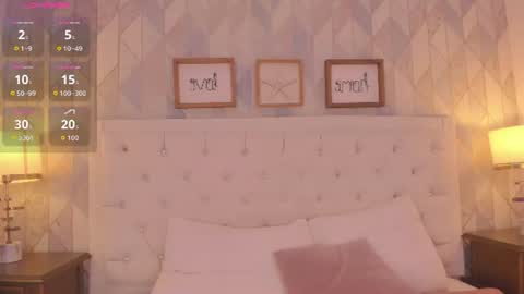 Martina online show from 07/14/26, 12:11