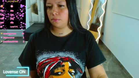 Hey im martina online show from 01/22/25, 09:46