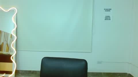 Hey im martina online show from 03/10/25, 03:12