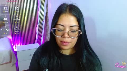 Snapshot of martina_tay chatting on 04/01/26, 03:18 Hey im martina online show from 04/01/26, 03:18