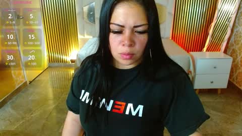 Snapshot of martina_tay chatting on 04/09/26, 03:17 Hey im martina online show from 04/09/26, 03:17