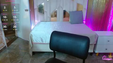 Snapshot of martina_tay chatting on 05/03/26, 03:12 Hey im martina online show from 05/03/26, 03:12