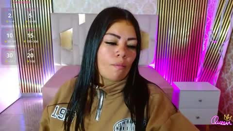 Snapshot of martina_tay chatting on 05/17/26, 03:15 Hey im martina online show from 05/17/26, 03:15