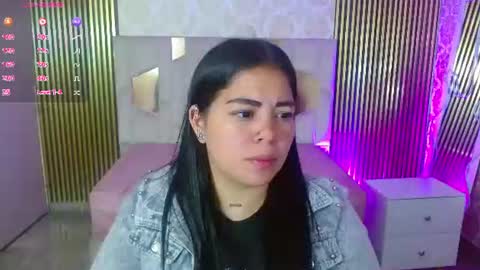 Hey im martina online show from 06/21/26, 03:20