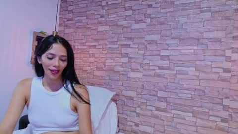 Martina online show from 02/13/26, 03:41