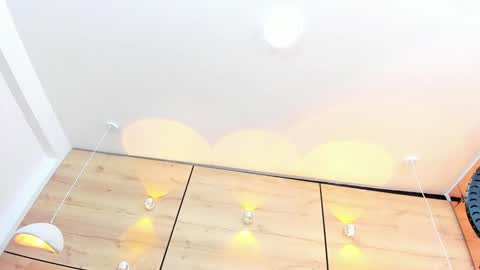 martina touss  online show from 01/28/25, 07:53