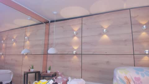 martina touss  online show from 12/22/25, 12:46