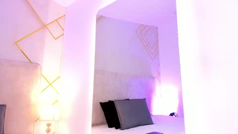 Martina  online show from 04/11/26, 07:18