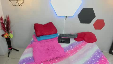 Martina online show from 12/24/24, 11:49