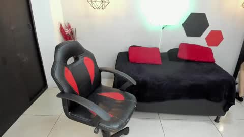 Martina online show from 03/07/25, 04:13