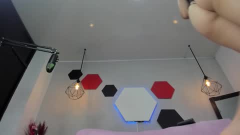 Martina online show from 01/08/26, 02:47