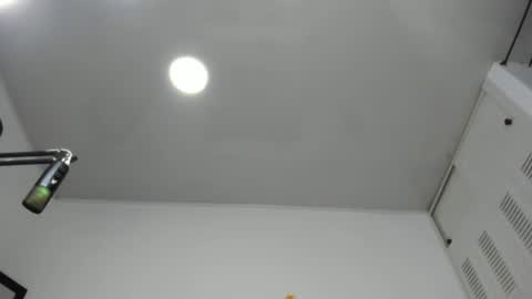 Martina online show from 07/03/26, 04:30