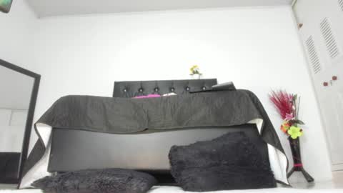 Martina online show from 07/24/26, 03:48