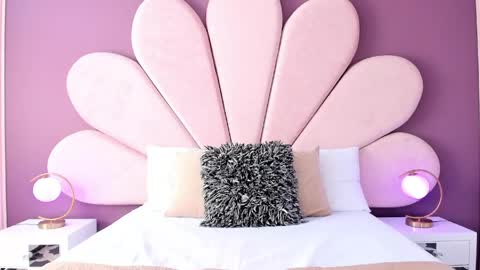 Martina Garcia online show from 03/31/26, 07:36