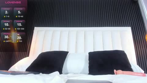 Snapshot of martinagracex chatting on 11/20/25, 11:26 Martina Gracex online show from 11/20/25, 11:26