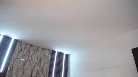 Martina  online show from 03/04/25, 02:06