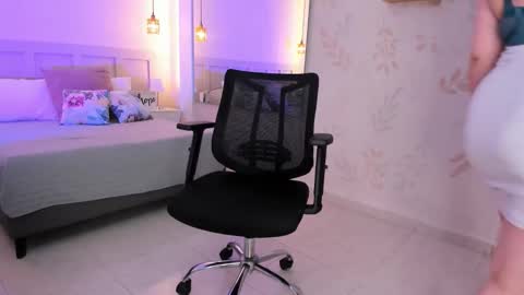 Martina  online show from 02/14/26, 01:57