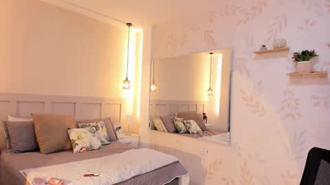 Martina  online show from 02/23/26, 12:41