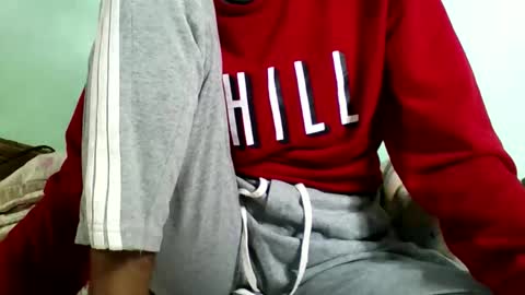 martinah149089 online show from 01/15/26, 06:18