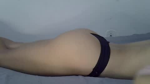  Martina  online show from 02/03/25, 06:24