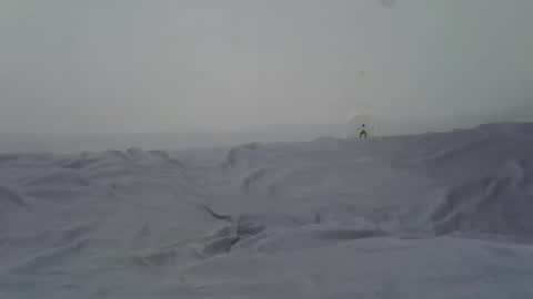  Martina  online show from 02/05/25, 12:53