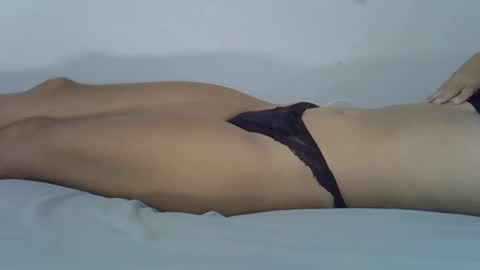  Martina  online show from 02/21/25, 02:50