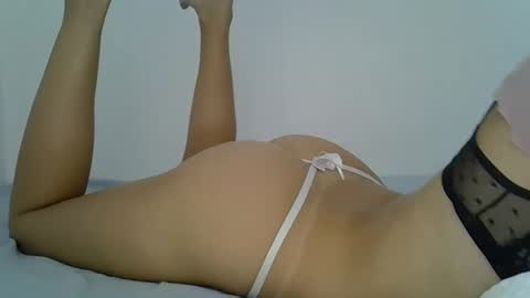  Martina  online show from 09/30/25, 06:13