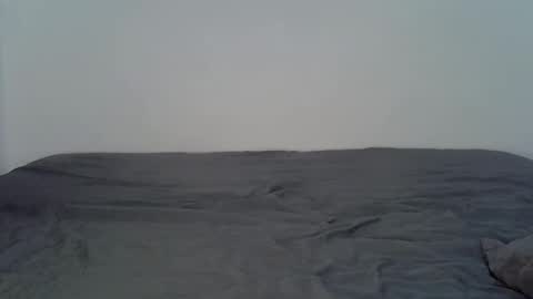  Martina  online show from 02/10/26, 06:12