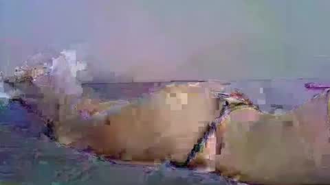  Martina  online show from 03/21/26, 02:16