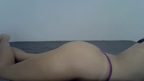  Martina  online show from 04/06/26, 05:25