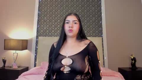 martinaolson online show from 10/14/25, 08:20