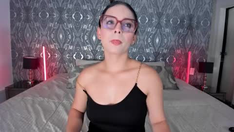 martina rizzi online show from 02/26/26, 10:31