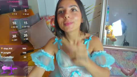 ...  ... online show from 01/25/25, 07:39