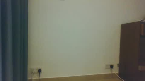 Play with me I obey I promise  online show from 12/14/24, 06:41