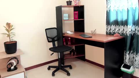 martinasoto online show from 03/12/25, 02:45