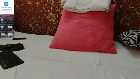 Snapshot of martinbrux chatting on 01/20/25, 10:48 martinbrux online show from 01/20/25, 10:48