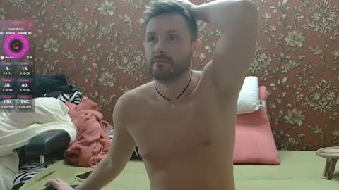 Snapshot of martinbrux chatting on 01/24/25, 01:45 martinbrux online show from 01/24/25, 01:45