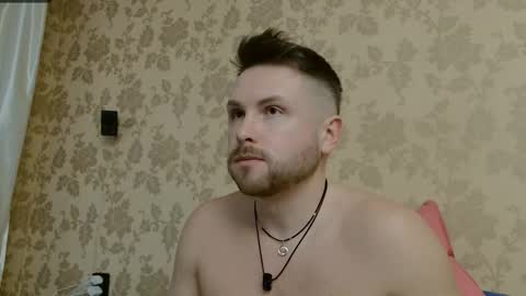 martinbrux online show from 03/01/26, 10:23