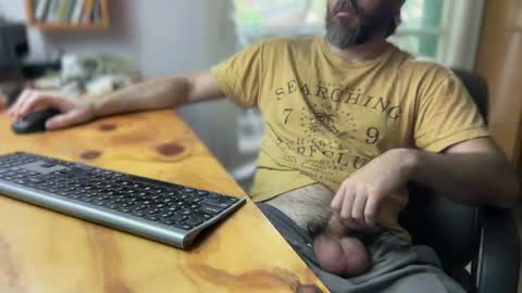 Snapshot of martincito22xl chatting on 12/20/24, 12:49 Martincito online show from 12/20/24, 12:49