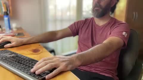 Snapshot of martincito22xl chatting on 12/26/24, 12:27 Martincito online show from 12/26/24, 12:27