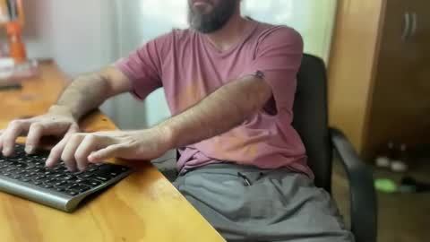 Snapshot of martincito22xl chatting on 01/09/25, 12:30 Martincito online show from 01/09/25, 12:30