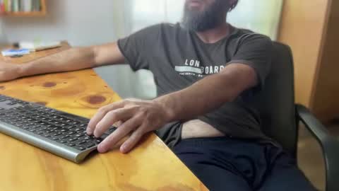 Snapshot of martincito22xl chatting on 02/10/25, 12:18 Martincito online show from 02/10/25, 12:18