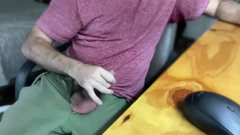 Snapshot of martincito22xl chatting on 02/28/25, 03:37 Martincito online show from 02/28/25, 03:37