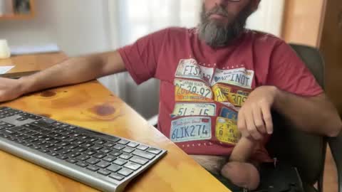 Snapshot of martincito22xl chatting on 10/02/25, 03:52 Martincito online show from 10/02/25, 03:52